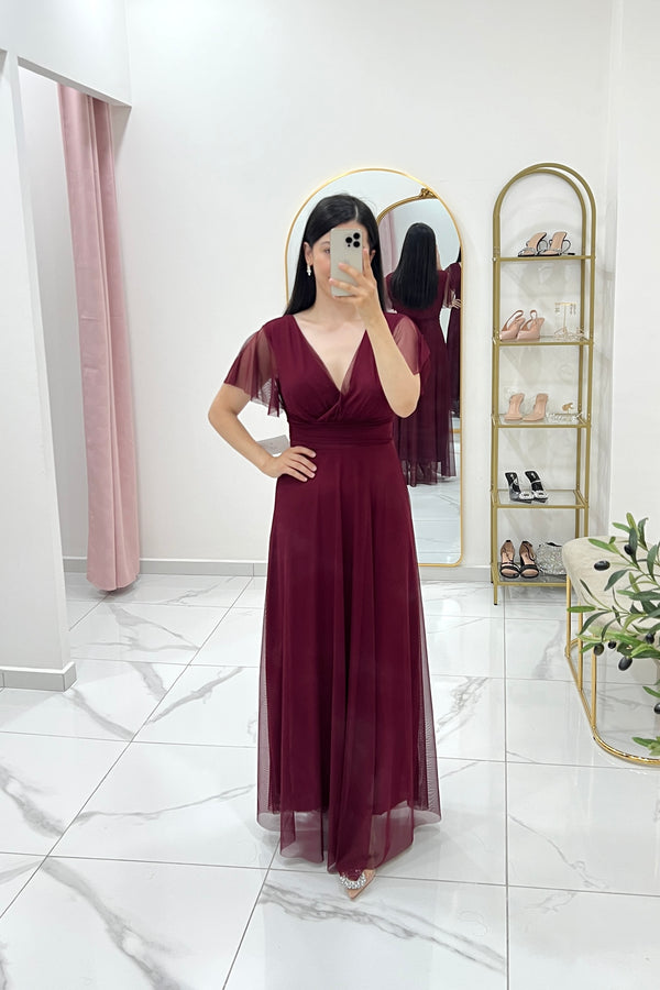 Zeyna Bordeaux