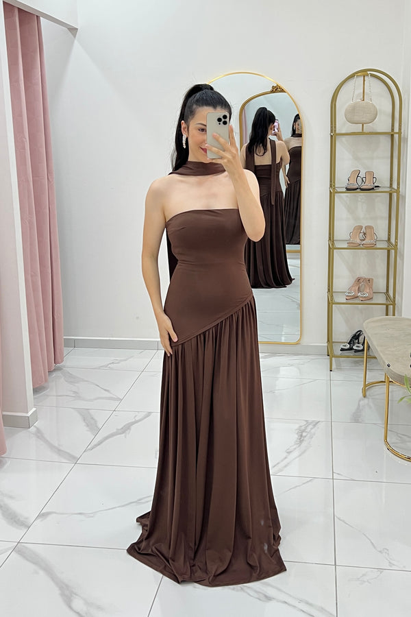 Elya