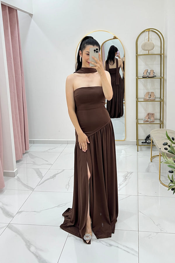 Elya