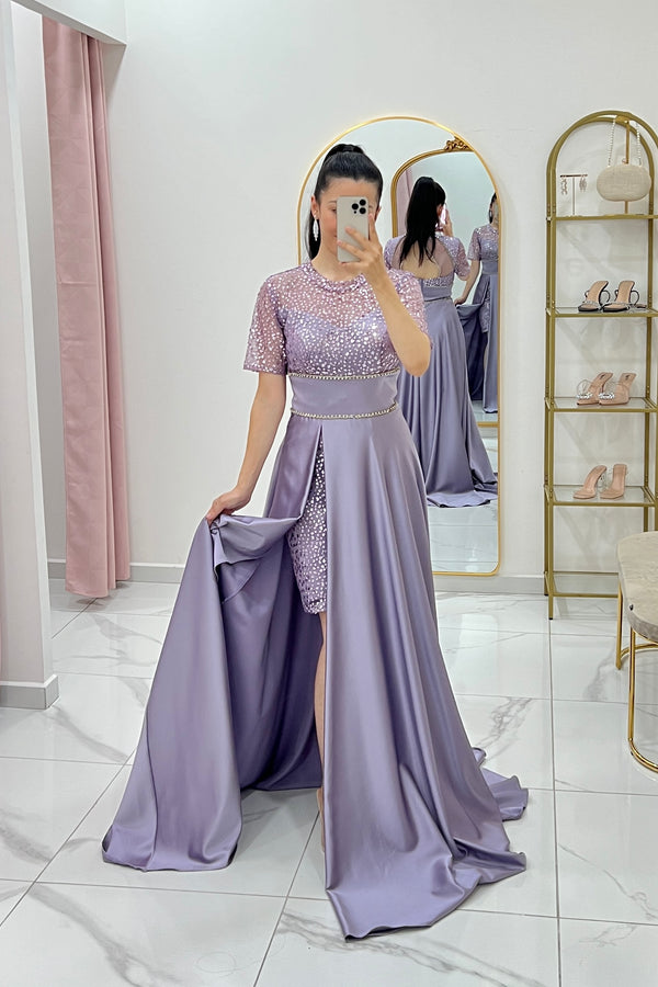 Mialay Lila