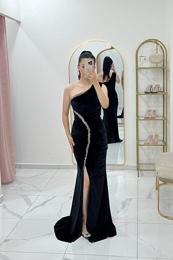 Nehir velours