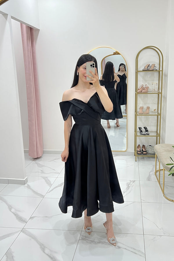 Sella Noire