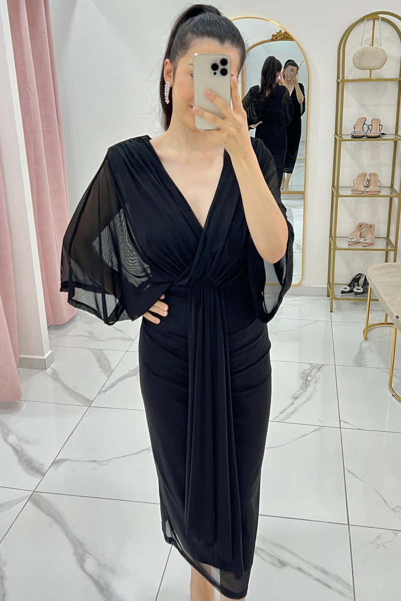 Maxi Miane