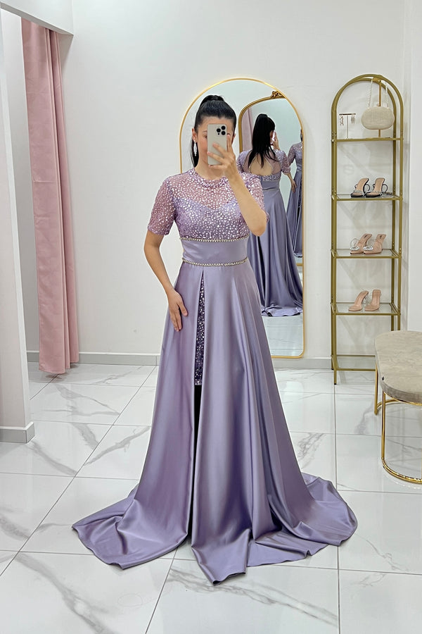 Mialay Lila