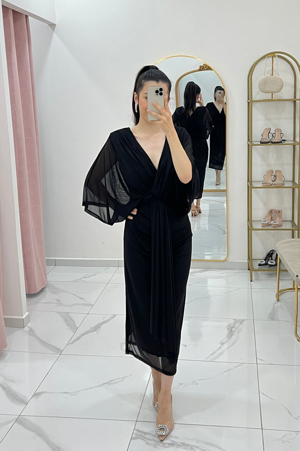 Maxi Miane