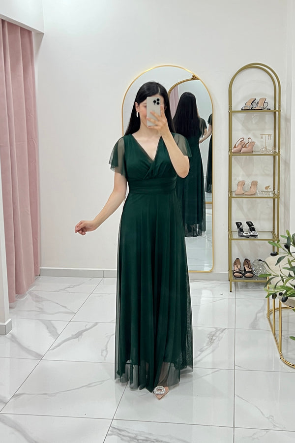 Zeyna Verte