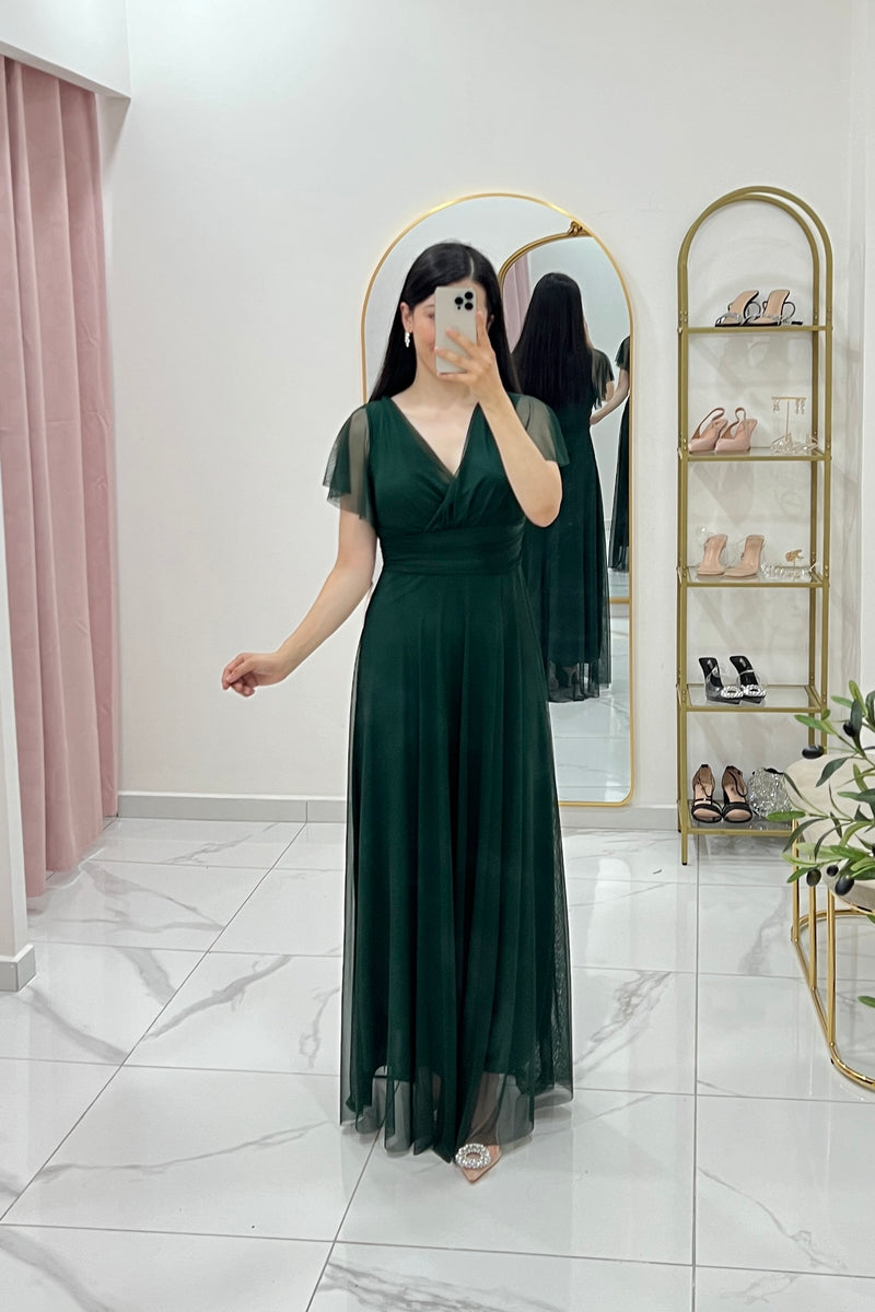 Zeyna Verte