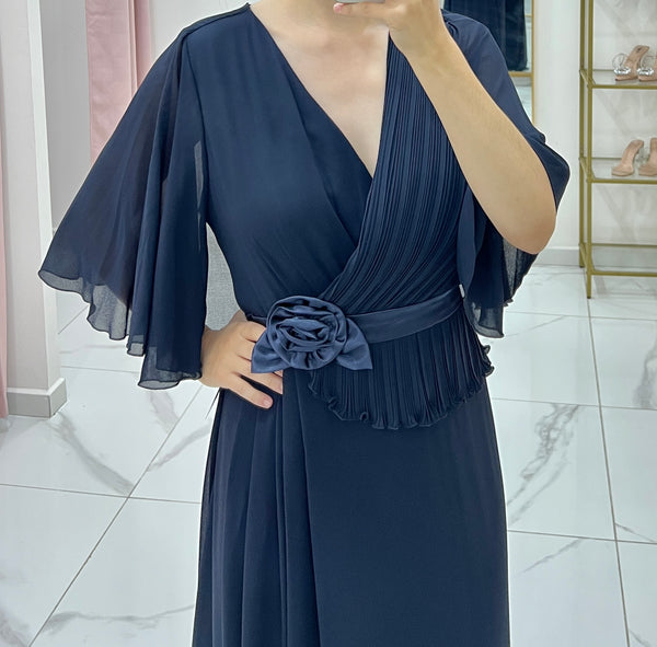 Maxi Deren Marine