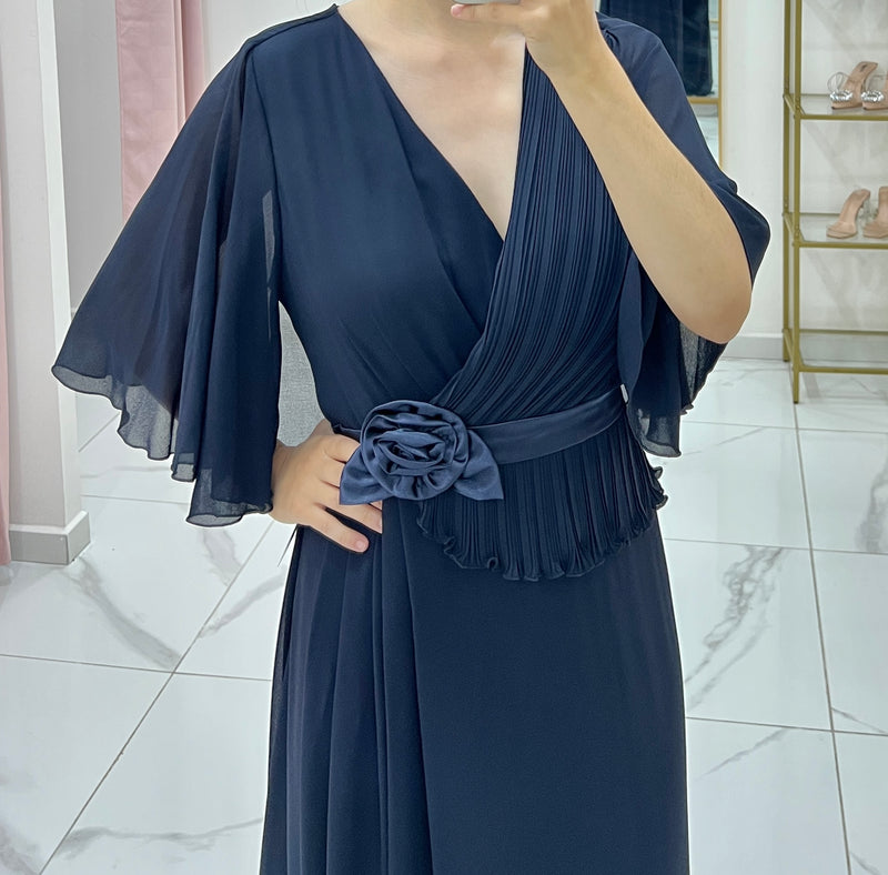 Maxi Deren Marine