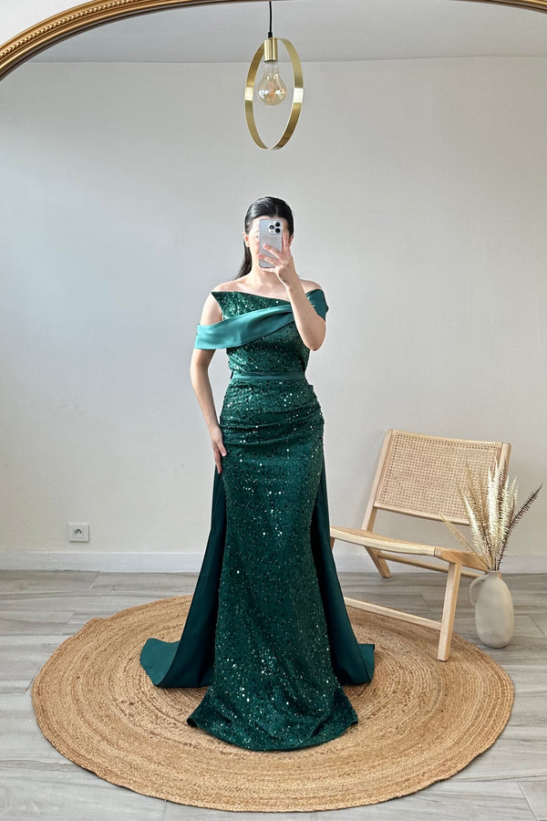 Adia Verte
