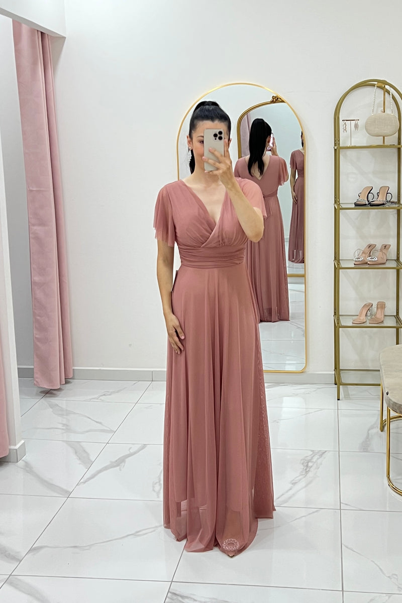 Zeyna Rose