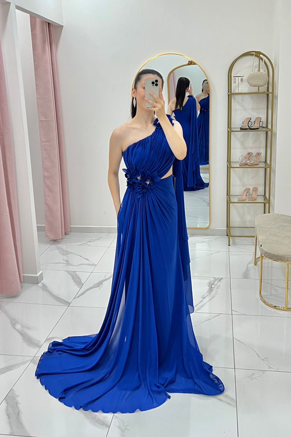 Lidie