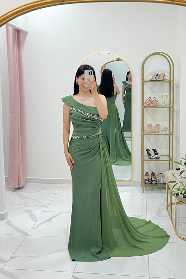 Aysel
