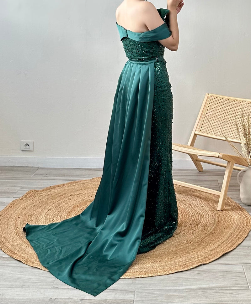 Adia Verte