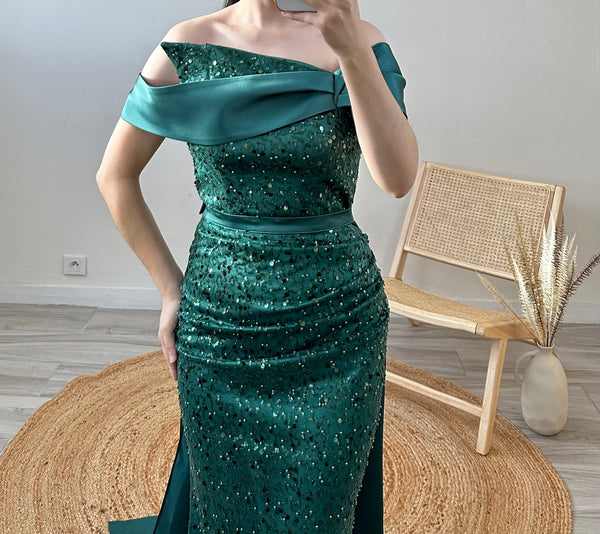 Adia Verte