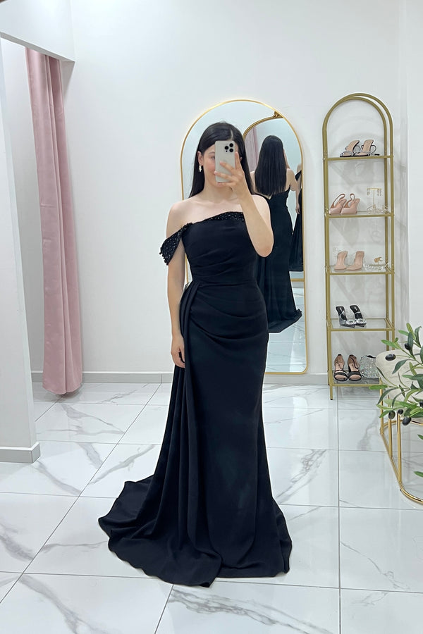 Manar Noire