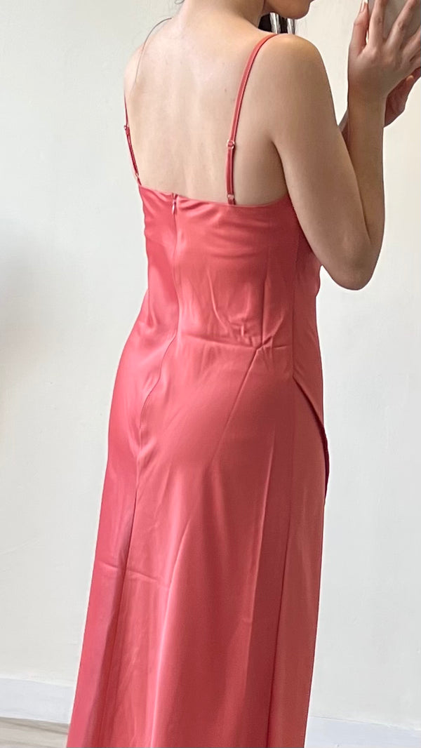 Sophie