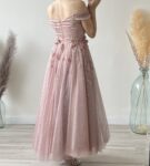 ASIL_PINK_FRONT