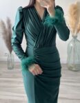 LIDIA_GREEN_FRONT