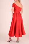 Sella_red_front