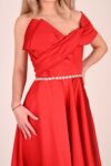 Sella_red_front